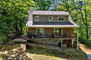 93 Honey Locust Ln, Nellysford, VA 22958 - Photo 61