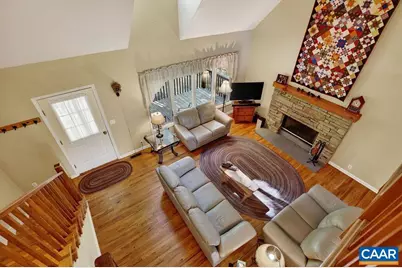 93 Honey Locust Ln, Nellysford, VA 22958 - Photo 31