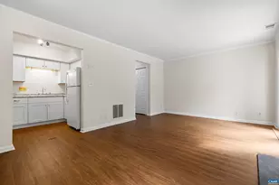 501 Moseley Dr, Charlottesville, VA 22903 - Photo 7