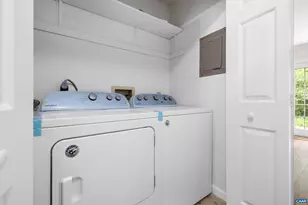 501 Moseley Dr, Charlottesville, VA 22903 - Photo 5