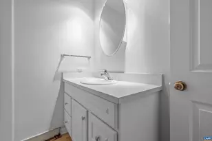 501 Moseley Dr, Charlottesville, VA 22903 - Photo 11