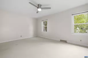 501 Moseley Dr, Charlottesville, VA 22903 - Photo 13