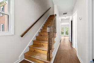 501 Moseley Dr, Charlottesville, VA 22903 - Photo 3