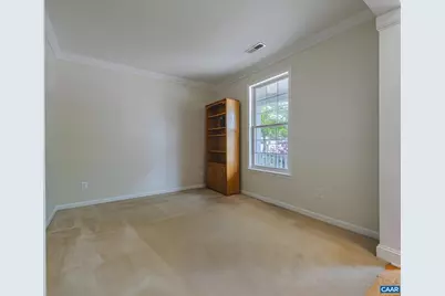 3244 Timberwood Pkwy, Charlottesville, VA 22911 - Photo 7