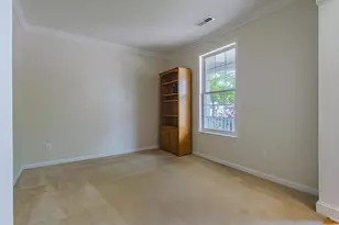 3244 Timberwood Pkwy, Charlottesville, VA 22911 - Photo 7