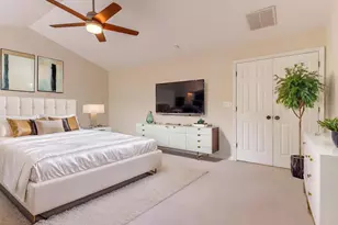 3244 Timberwood Pkwy, Charlottesville, VA 22911 - Photo 21