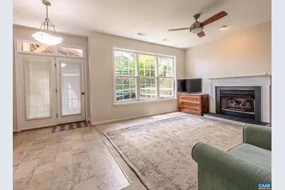3244 Timberwood Pkwy, Charlottesville, VA 22911 - Photo 15