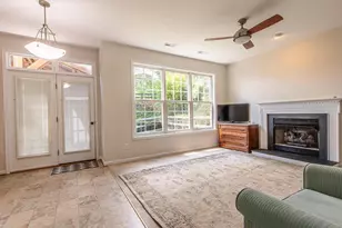 3244 Timberwood Pkwy, Charlottesville, VA 22911 - Photo 15