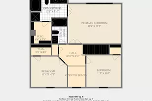 3244 Timberwood Pkwy, Charlottesville, VA 22911 - Photo 37