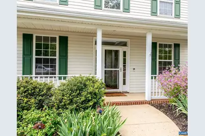 3244 Timberwood Pkwy, Charlottesville, VA 22911 - Photo 3