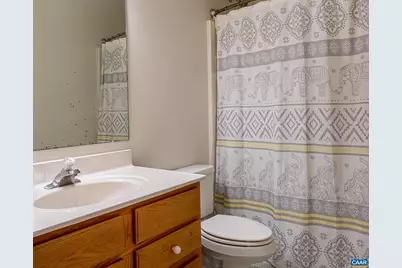 3244 Timberwood Pkwy, Charlottesville, VA 22911 - Photo 27