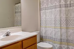 3244 Timberwood Pkwy, Charlottesville, VA 22911 - Photo 27