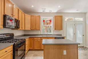 3244 Timberwood Pkwy, Charlottesville, VA 22911 - Photo 11