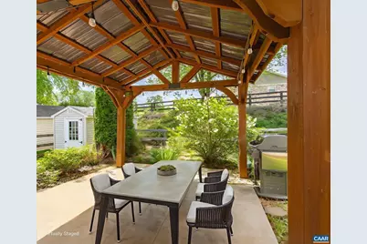 3244 Timberwood Pkwy, Charlottesville, VA 22911 - Photo 33