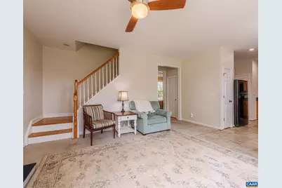3244 Timberwood Pkwy, Charlottesville, VA 22911 - Photo 19