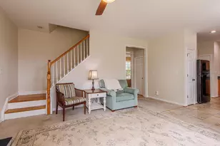 3244 Timberwood Pkwy, Charlottesville, VA 22911 - Photo 19