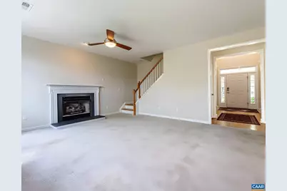 3244 Timberwood Pkwy, Charlottesville, VA 22911 - Photo 17