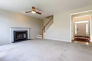 3244 Timberwood Pkwy, Charlottesville, VA 22911 - Photo 17