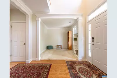3244 Timberwood Pkwy, Charlottesville, VA 22911 - Photo 5