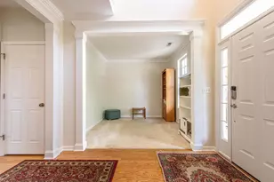 3244 Timberwood Pkwy, Charlottesville, VA 22911 - Photo 5