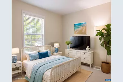 3244 Timberwood Pkwy, Charlottesville, VA 22911 - Photo 29