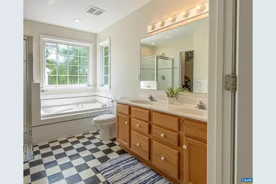 3244 Timberwood Pkwy, Charlottesville, VA 22911 - Photo 25