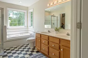 3244 Timberwood Pkwy, Charlottesville, VA 22911 - Photo 25