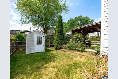 3244 Timberwood Pkwy, Charlottesville, VA 22911 - Photo 35