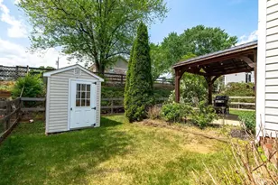 3244 Timberwood Pkwy, Charlottesville, VA 22911 - Photo 35