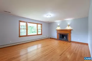 278 Ridge St, Lovingston, VA 22949 - Photo 11