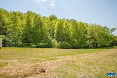 278 Ridge St, Lovingston, VA 22949 - Photo 53