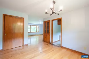 278 Ridge St, Lovingston, VA 22949 - Photo 15
