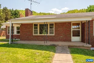 278 Ridge St, Lovingston, VA 22949 - Photo 7