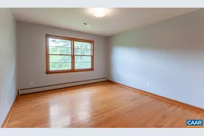 278 Ridge St, Lovingston, VA 22949 - Photo 29