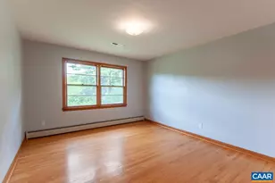 278 Ridge St, Lovingston, VA 22949 - Photo 29