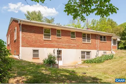 278 Ridge St, Lovingston, VA 22949 - Photo 41
