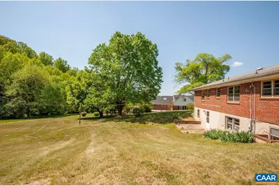 278 Ridge St, Lovingston, VA 22949 - Photo 43