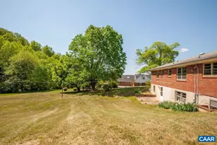 278 Ridge St, Lovingston, VA 22949 - Photo 43