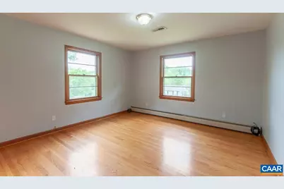 278 Ridge St, Lovingston, VA 22949 - Photo 33