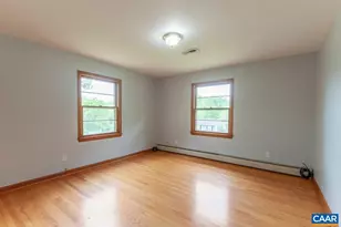 278 Ridge St, Lovingston, VA 22949 - Photo 33