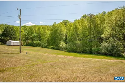 278 Ridge St, Lovingston, VA 22949 - Photo 51