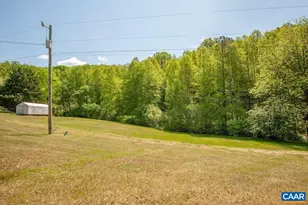 278 Ridge St, Lovingston, VA 22949 - Photo 51