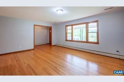 278 Ridge St, Lovingston, VA 22949 - Photo 9