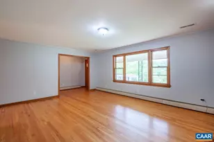278 Ridge St, Lovingston, VA 22949 - Photo 9