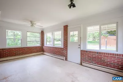 278 Ridge St, Lovingston, VA 22949 - Photo 23