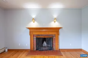 278 Ridge St, Lovingston, VA 22949 - Photo 13