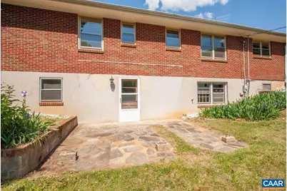 278 Ridge St, Lovingston, VA 22949 - Photo 39