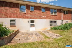 278 Ridge St, Lovingston, VA 22949 - Photo 39