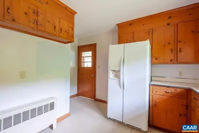278 Ridge St, Lovingston, VA 22949 - Photo 21