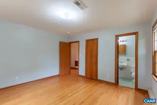 278 Ridge St, Lovingston, VA 22949 - Photo 25